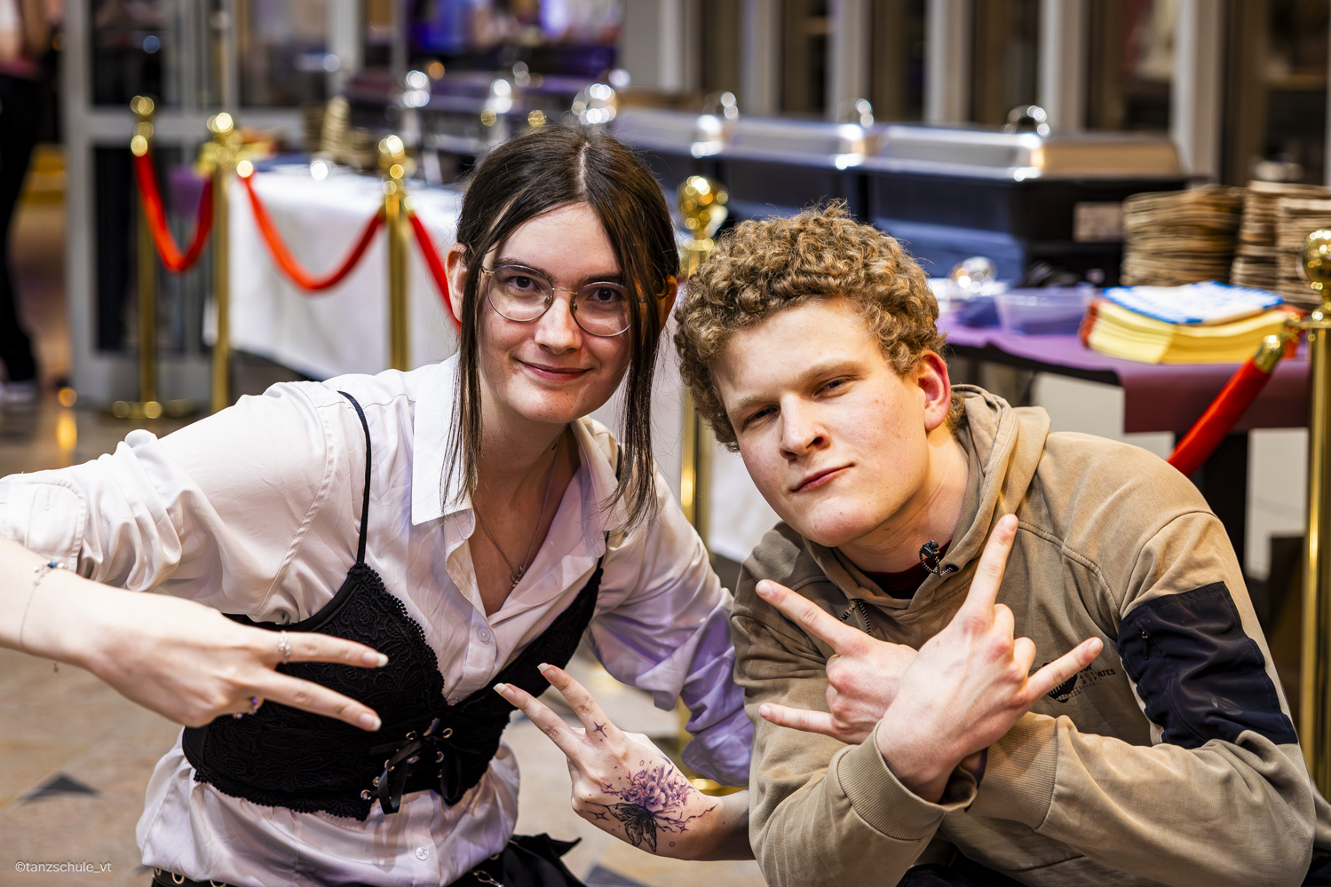 20250301 Operation Overnight '25 5997